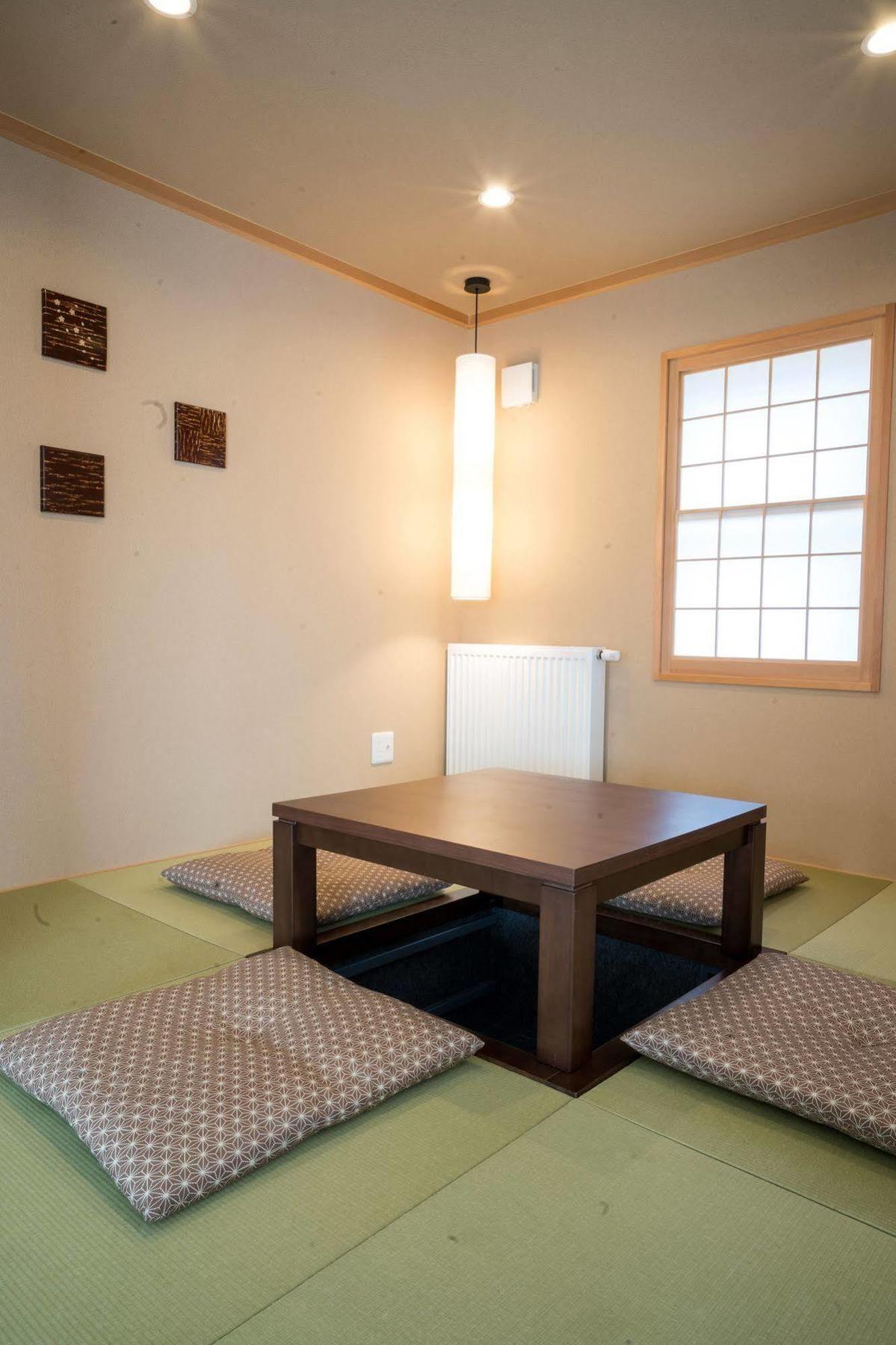 Bliss Lodging Кучан Екстериор снимка