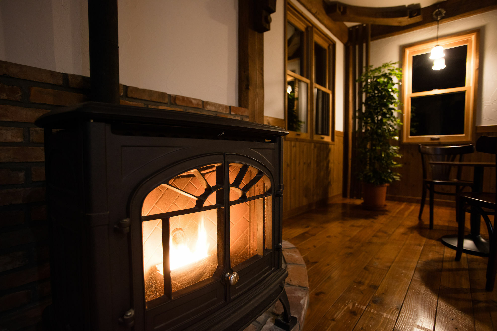 Bliss Lodging Кучан Екстериор снимка